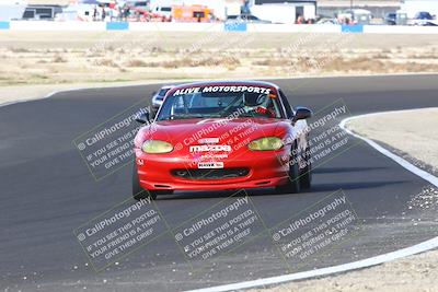 media/Jan-25-2025-CalClub SCCA (Sat) [[03c98a249e]]/Race 4/